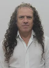 WLADIMIR SANTOS