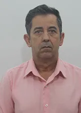 RUBENS DE MORAES