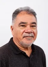 JURANDIR MARQUES DA SILVA