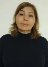 MARIA APARECIDA DE SOUZA