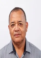 MARIO LUIS DE OLIVEIRA