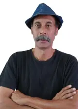 VALDIR SOUZA DOS SANTOS