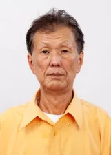 NELSON EIITI MURAI