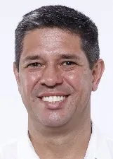 FELIPE PASCHOAL PRACANICA