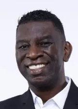MARCIO JUNIOR DA SILVA