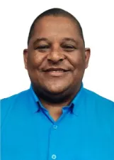 PAULO CESAR DIAS DOS REIS