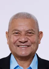 SILVIO BARBOSA LOPES FILHO