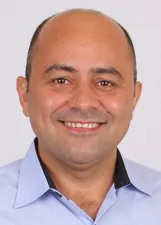FRANCISCO DE PAULA DE OLIVEIRA LEITE