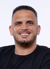 RODOLFO RODRIGUES CARA