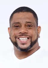 PAULO JOSE SANTOS MAGALHAES