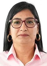 VANESSA CRISTINA PROFETA FAUSTINO CUNHA DOS ANJOS