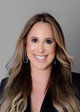 FABIANA ALESSANDRI