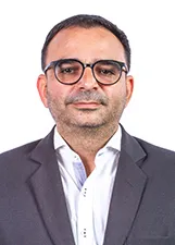 HELIO SERGIO ALVES DA SILVA