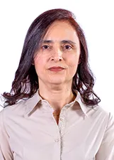 ROSICLEIA BENDER FERREIRA FRANCHI