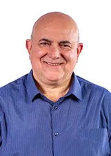 ADILSON MOREIRA CONDESSO