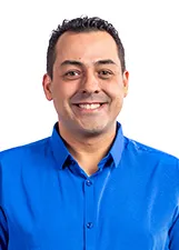 RAFAEL DE OLIVEIRA