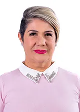 ROGERIA GONÇALVES