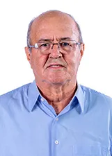 SEBASTIÃO GARCIA AMARAL