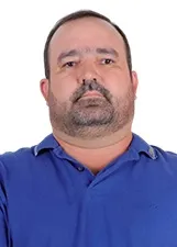 FABRICIO JOSÉ ALVES NARESSI