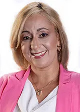 HELGA MARA OLIVEIRA DE SIMONE