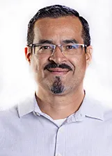 GONÇALO MOREIRA ARAÚJO