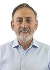 WESLEY ÁLVARO MONTEIRO AGUIAR