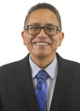 WILSON DA SILVA