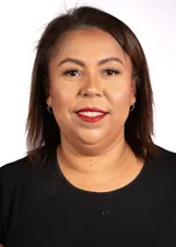 MARIA BETANIA PEREIRA DOS SANTOS