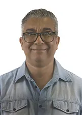 ROGÉRIO FIGUEIREDO SANTANA
