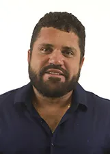 WEDY PINHEIRO ANDRADE