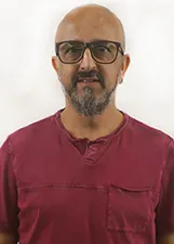 RODRIGO DIAS DE CILLO