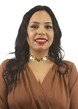BRUNA GUIMARÃES BARBOSA