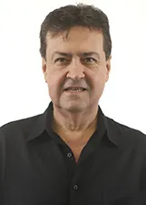 MARCELO EDUARDO HEIN