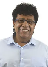 ANTONIO GONÇALVES DA SILVA