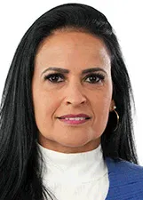 MARANISI MANZANO OLLER RUSSOMANNO