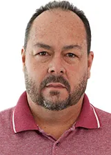 SIMON PEDROSO DE SOUZA