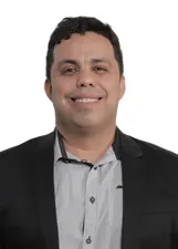 ROBERTO MICHEL SILVA DE HOLANDA