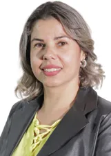 CRISTIANE DOS SANTOS DONA