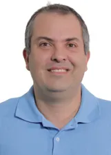 LUIZ FELIPE ANTIGALIA