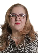 IOLANDA MARIA POLIZEL