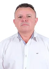 ANTONIO BERNARDINO MARIANO