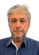 ABILIO BEZERRA DA SILVA