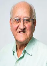 JOSÉ CARLOS SIMÃO