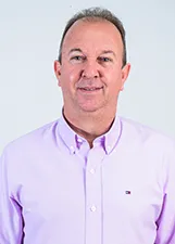 JOSÉ EDIVALDO PETINATTI