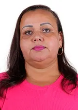 LIDIANA BARBOZA GOMES