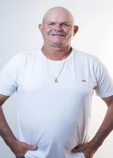 JAMIL APARECIDO RICCI