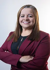 SILVIA CRISTINA BORGES