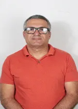 CARLOS JOSE ARAUJO DO VALLE