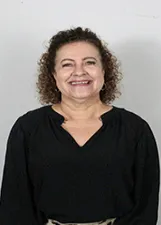 EUNICE DE CÁSSIA NASCIMENTO