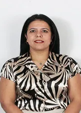 EWELYN ETYENY DE SOUZA